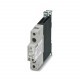 ELR 1-SC-230AC/600AC-20 1032920 PHOENIX CONTACT Single-phase solid-state contactor, input voltage: 230 V AC,..