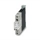 ELR 1-SC-24DC/600AC-30 1032921 PHOENIX CONTACT Single-phase solid-state contactor, input voltage: 24 V DC, o..