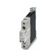 ELR 1-SC-230AC/600AC-30 1032922 PHOENIX CONTACT Single-phase solid-state contactor, input voltage: 230 V AC,..
