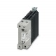 ELR 1-SC-230AC/600AC-50 1032927 PHOENIX CONTACT Single-phase solid-state contactor, input voltage: 230 V AC,..