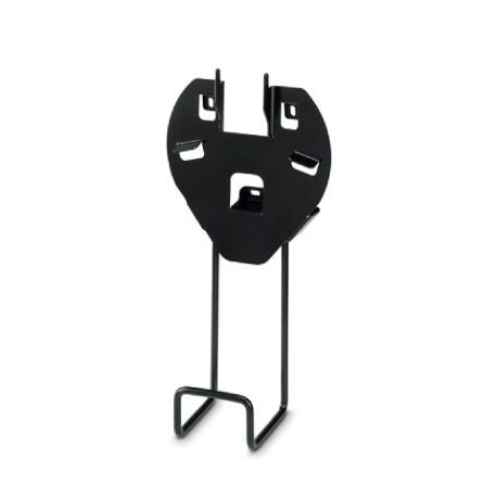 HTP10 1000 WH 1047367 PHOENIX CONTACT Materiale di montaggio per il fissaggio del Panel Touch Handheld (HTP1..