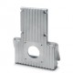 DL PPC21.5 ARM ADAPTER 1048820 PHOENIX CONTACT Der DL PPC21.5 ARM ADAPTER wird an einem IPC vom Typ Designli..