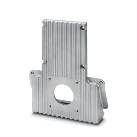 DL PPC21.5 ARM ADAPTER 1048820 PHOENIX CONTACT Der DL PPC21.5 ARM ADAPTER wird an einem IPC vom Typ Designli..