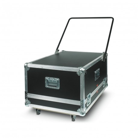 BM ID CASE 1049953 PHOENIX CONTACT Valigia, con bordi in alluminio, per stampante e accessori