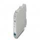 MACX MCR-EX-RTD-I 1050222 PHOENIX CONTACT Convertisseur de température à sécurité intrinsèque : transforme l..