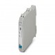 MACX MCR-EX-TC-I 1050233 PHOENIX CONTACT Convertisseur de température à sécurité intrinsèque : convertit les..