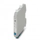 MACX MCR-EX-RTD-I-SP 1050252 PHOENIX CONTACT Convertisseur de température à sécurité intrinsèque : transform..