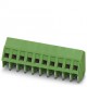 SMKDSP 1,5/ 3-5,08 BD:+W- 1053333 PHOENIX CONTACT Borne para placa de circuito impreso, paso: 5,08 mm, númer..
