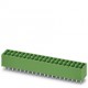 DMCV 1,5/ 4-G1-3,5 P35 1053837 PHOENIX CONTACT Carcasa base para placa de circuito impreso, corriente nomina..