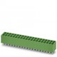 DMCV 1,5/16-G1-3,5 P35 1053858 PHOENIX CONTACT PCB headers, nominal current: 8 A, rated voltage (III/2): 160..
