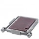 VL2 150 GB SSD SATA KIT 1054580 PHOENIX CONTACT Memoria