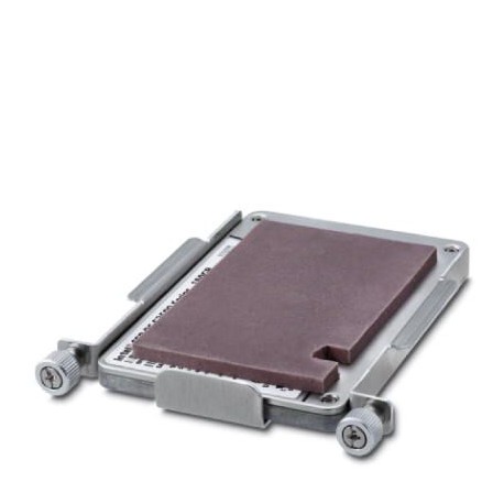VL2 150 GB SSD SATA KIT 1054580 PHOENIX CONTACT Memoria