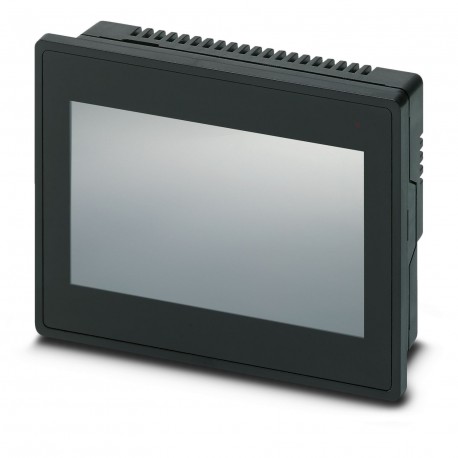 BWP 2043W 1060549 PHOENIX CONTACT Touch panel with 10,92 cm / 4,3"-TFT-display (analog resistive (polyester)..