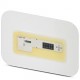 ID-S-S 868 1061959 PHOENIX CONTACT Wireless ice and temperature sensor for wind turbine generators, self-adh..