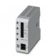 CBMC E4 24DC/1-10A S-R 1065729 PHOENIX CONTACT Interruptor para protección de equipos electrónico multicanal..