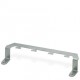 AXL E TC4 SHIELD SET 1065793 PHOENIX CONTACT Axioline E shield connection set (includes 5 shield braid clips..