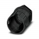 PRC FT25-0-HSG 1065795 PHOENIX CONTACT Circular connectors (device-side), Range of articles: PRC, Device con..