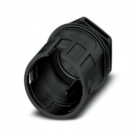 PRC FT25-0-HSG 1065795 PHOENIX CONTACT Circular connectors (device-side), Range of articles: PRC, Device con..