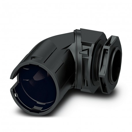 PRC FT25-45/90-HSG 1065796 PHOENIX CONTACT Circular connectors (device-side), Range of articles: PRC, Device..