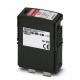 VAL-MS 690 ST 1068842 PHOENIX CONTACT Tipo 2 proteção contra surtos de plug com alta capacidade varistor par..
