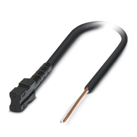 IPCH-SC-3.0 1069191 PHOENIX CONTACT Sensor für Impulsmessgerät zur Echtzeiterfassung von Stoßströmen und tra..