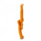 CPSL 1069808 PHOENIX CONTACT Verrastung, Farbe: orange