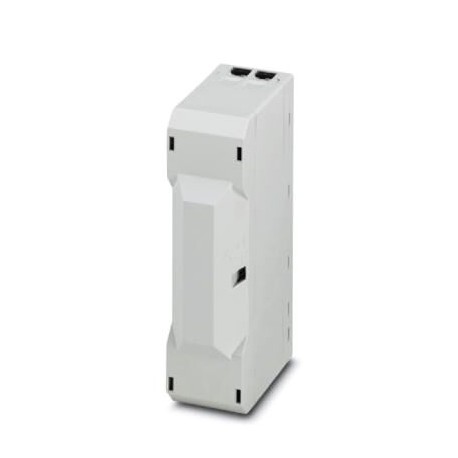 EM-CPS-TB3/125A 1070299 PHOENIX CONTACT Connection module with box terminals for conductors from 6 to 50 mm²..