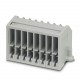 FC 4-PCB/4 1074462 PHOENIX CONTACT PCB header, 4-pos.