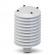 SOL-ES-PRO-THP 1074977 PHOENIX CONTACT Temperatur-, Luftfeuchte- und Luftdrucksensor ist inklusive Halterung..