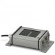 SOL-ES-PRO-RC 1074982 PHOENIX CONTACT Silizium-Solarstrahlungssensor der Mencke & Tegtmeyer GmbH, Typ Si-RS4..