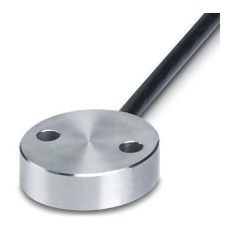 SOL-ES-PRO-MT 1074983 PHOENIX CONTACT Lambrecht Meteo GmbH PV módulo sensor de temperatura, composta de Pt 1..