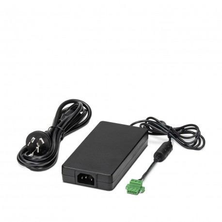 IPC 24VDC DESKTOP POWER CHINA 1075577 PHOENIX CONTACT Bloc d'alimentation de table 24 V DC pour une utilisat..