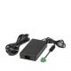 IPC 24VDC DESKTOP POWER EU 1075578 PHOENIX CONTACT Bloc d'alimentation de table 24 V DC pour une utilisation..