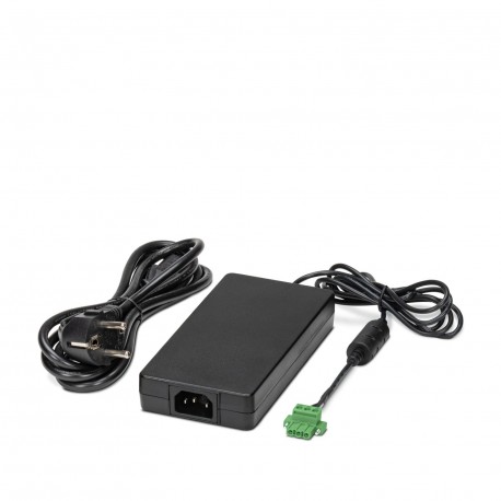 IPC 24VDC DESKTOP POWER EU 1075578 PHOENIX CONTACT Bloc d'alimentation de table 24 V DC pour une utilisation..