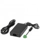 IPC 24VDC DESKTOP POWER US 1075579 PHOENIX CONTACT Bloc d'alimentation de table 24 V DC pour une utilisation..