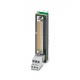 FLKM-PA-D37/ETHA 1076338 PHOENIX CONTACT VARIOFACE front adapter for Siemens SIMATIC