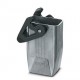 HC-COM-CHWS-1TTM25-EL-AL 1078595 PHOENIX CONTACT Coupling housings COM, with single locking latch, material:..