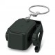 HC-COM-HCWS-PL-BK 1079395 PHOENIX CONTACT Protective cover COM, with single locking latch, protective cover ..