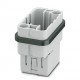 HC-COM-Q08-I-CT-M 1079548 PHOENIX CONTACT HEAVYCON crimp contact insert for compact plastic and compact meta..