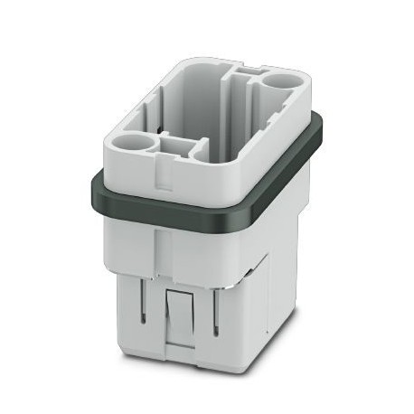 HC-COM-Q08-I-CT-M 1079548 PHOENIX CONTACT HEAVYCON crimp contact insert for compact plastic and compact meta..