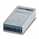 ESL STICK USB A 1080084 PHOENIX CONTACT CmDongle for saving licenses for various software products