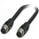 NBC-MSD/42,0-939/MSD SCO RAIL 1081336 PHOENIX CONTACT Network cable, PROFINET CAT5 (100 Mbps), 4-position, P..