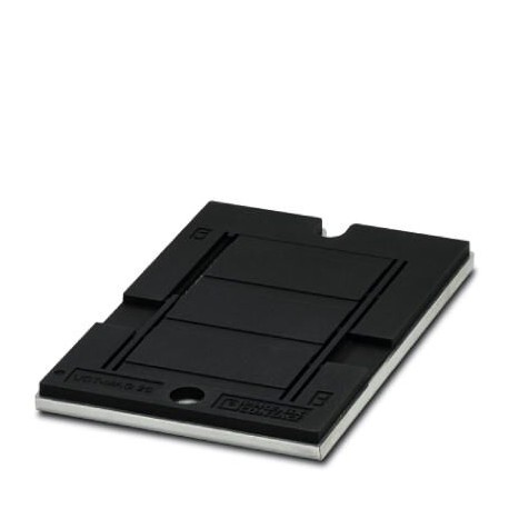 TMP-UCT-MAG32 1082129 PHOENIX CONTACT Support