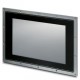 TP090SKW/200114031 S00122 1082740 PHOENIX CONTACT Touch panel with 22.9 cm/9" TFT-display (Projective-capaci..