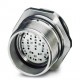 HC-Z2300/VPE 200 1084940 PHOENIX CONTACT Pg21 locking nut