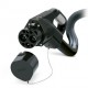 EV-GBG4C-DC180A-6,0M50ESBK01 1085622 PHOENIX CONTACT Cables de carga DC, Cable de carga DC con conector de c..