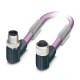 SAC-5P-MR/ 0,5-920/FR SCO 1085942 PHOENIX CONTACT Bus system cable, CANopen