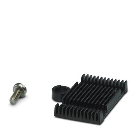 FOC-SPLICEHOLDER:10 1086804 PHOENIX CONTACT Кабельная коробка