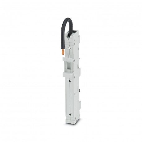 EM-CPS-DA-18S/63A-L1 1089356 PHOENIX CONTACT Einpolige Adapter mit CrossLink