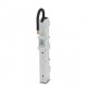 EM-CPS-DA-18S/16A-L2 1089440 PHOENIX CONTACT Adaptateur à un pôle avec interface CrossLink